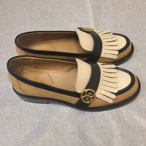 Sam Edelman Loafer Shoee